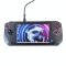 HANDHELD GAMING PC (เครื่องเล่นเกมพกพา) MSI/CPU ULTRA 5 135H/จอ 7" FHD/กราฟิกการ์ดออนบอร์ด/RAM DDR5 16GB/SSD 1TB P16119
