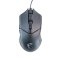 MOUSE (เมาส์) MSI CLUTCH GM08 (BLACK) P17133