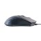 MOUSE (เมาส์) MSI CLUTCH GM08 (BLACK) P17133
