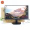 MONITOR (จอมอนิเตอร์) MSI G244F E2 23.8 INCH IPS FHD 180Hz P17480