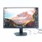 MONITOR (จอมอนิเตอร์) MSI G244F E2 23.8 INCH IPS FHD 180Hz P17480