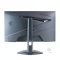 MONITOR (จอมอนิเตอร์) MSI G244F E2 23.8 INCH IPS FHD 180Hz P17480