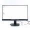 MONITOR (จอมอนิเตอร์) MSI G244F E2 23.8 INCH IPS FHD 180Hz P17480