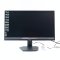MONITOR (จอมอนิเตอร์) MSI G244F E2 23.8 INCH IPS FHD 180Hz P17480