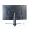 MONITOR (จอมอนิเตอร์) MSI G24C4 23.6 INCH FHD VA 144Hz CURVED P16998