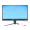 MONITOR (จอมอนิเตอร์) MSI G24C4 23.6 INCH FHD VA 144Hz CURVED P16998