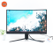 MONITOR (จอมอนิเตอร์) MSI G24C4 E2 23.6 INCH FHD VA 180Hz P16866
