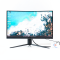 MONITOR (จอมอนิเตอร์) MSI G24C4 E2 23.6 INCH FHD VA 180Hz P16866