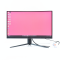 MONITOR (จอมอนิเตอร์) MSI G24C4 E2 23.6 INCH FHD VA 180Hz P16866
