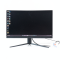 MONITOR (จอมอนิเตอร์) MSI G24C4 E2 23.6 INCH FHD VA 180Hz P16866