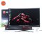 MONITOR (จอมอนิเตอร์) MSI G24C 23.6 INCH FHD VA 144Hz CURVED P16956