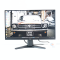 จอ (MONITOR) MSI G255F 24.5 INCH FHD IPS 180Hz P16514
