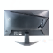 จอ (MONITOR) MSI G255F 24.5 INCH FHD IPS 180Hz P16514