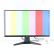 จอ (MONITOR) MSI G255F 24.5 INCH FHD IPS 180Hz P16514