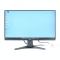 จอ (MONITOR) MSI G255F 24.5 INCH FHD IPS 180Hz P16514
