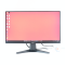 จอ (MONITOR) MSI G255F 24.5 INCH FHD IPS 180Hz P16514