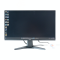 จอ (MONITOR) MSI G255F 24.5 INCH FHD IPS 180Hz P16514