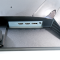 จอ (MONITOR) MSI G255F 24.5 INCH FHD IPS 180Hz P16514