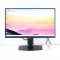 จอ (MONITOR) MSI G255PF E2 24.5 INCH IPS FHD 180Hz P16110