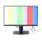 จอ (MONITOR) MSI G255PF E2 24.5 INCH IPS FHD 180Hz P16110