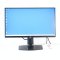 จอ (MONITOR) MSI G255PF E2 24.5 INCH IPS FHD 180Hz P16110