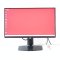 จอ (MONITOR) MSI G255PF E2 24.5 INCH IPS FHD 180Hz P16110