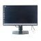 จอ (MONITOR) MSI G255PF E2 24.5 INCH IPS FHD 180Hz P16110