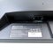 จอ (MONITOR) MSI G255PF E2 24.5 INCH IPS FHD 180Hz P16110