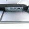 จอ (MONITOR) MSI G255PF E2 24.5 INCH IPS FHD 180Hz P16110