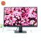 MONITOR (จอมอนิเตอร์) MSI G274QPF-QD 27 INCH 2K WQHD IPS 170Hz P16858