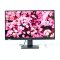 MONITOR (จอมอนิเตอร์) MSI G274QPF-QD 27 INCH 2K WQHD IPS 170Hz P16858
