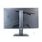 MONITOR (จอมอนิเตอร์) MSI G274QPF-QD 27 INCH 2K WQHD IPS 170Hz P16858