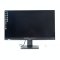 MONITOR (จอมอนิเตอร์) MSI G274QPF-QD 27 INCH 2K WQHD IPS 170Hz P16858