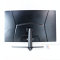 MONITOR (จอมอนิเตอร์) MSI G32C4X 31.5 INCH FHD VA 250Hz CURVED P16899