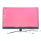 MONITOR (จอมอนิเตอร์) MSI G32C4X 31.5 INCH FHD VA 250Hz CURVED P16899