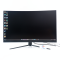 MONITOR (จอมอนิเตอร์) MSI G32C4X 31.5 INCH FHD VA 250Hz CURVED P16899