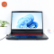 NOTEBOOK (โน๊ตบุ๊ค) MSI / CPU I5-11400H / จอ 15.6" FHD / GPU RTX 3050 4GB / RAM DDR4 8GB / SSD 512GB P15926