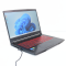 NOTEBOOK (โน๊ตบุ๊ค) MSI / CPU I5-11400H / จอ 15.6" FHD / GPU RTX 3050 4GB / RAM DDR4 8GB / SSD 512GB P15926