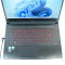 NOTEBOOK (โน๊ตบุ๊ค) MSI / CPU I5-11400H / จอ 15.6" FHD / GPU RTX 3050 4GB / RAM DDR4 8GB / SSD 512GB P15926