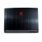 NOTEBOOK (โน๊ตบุ๊ค) MSI / CPU I5-11400H / จอ 15.6" FHD / GPU RTX 3050 4GB / RAM DDR4 8GB / SSD 512GB P15926