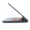 NOTEBOOK (โน๊ตบุ๊ค) MSI / CPU I5-11400H / จอ 15.6" FHD / GPU RTX 3050 4GB / RAM DDR4 8GB / SSD 512GB P15926