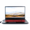 NOTEBOOK (โน๊ตบุ๊ค) MSI/CPU I7-10750H/จอ 17.3 FHD/GPU GTX1660TI 6GB/RAM DDR4 16GB/SSD M.2 512GB/SSD 500GB P16767