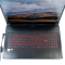 NOTEBOOK (โน๊ตบุ๊ค) MSI/CPU I7-10750H/จอ 17.3 FHD/GPU GTX1660TI 6GB/RAM DDR4 16GB/SSD M.2 512GB/SSD 500GB P16767