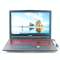 NOTEBOOK (โน๊ตบุ๊ค) MSI / CPU I7-8750H / จอ 15.6 FHD / GPU GTX 1050TI 4GB / RAM DDR4 8GB / SSD 128GB / HDD 1TB P16911