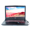 NOTEBOOK (โน๊ตบุ๊ค) MSI/CPU I7-7700HQ/จอ 17.3 FHD/GPU GTX1050TI 4 GB/RAM DDR4 8GB / SSD 120GB / HDD 1TB P16768