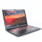 NOTEBOOK (โน๊ตบุ๊ค) MSI/CPU I7-7700HQ/จอ 17.3 FHD/GPU GTX1050TI 4 GB/RAM DDR4 8GB / SSD 120GB / HDD 1TB P16768