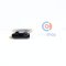 การ์ดจอ (VGA) MSI GT1030 2GB 1F LP OC P16015