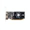 การ์ดจอ (VGA) MSI GT1030 2GB 1F LP OC P16015