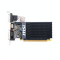 การ์ดจอ (VGA) MSI GT710 2GB LP GDDR3 P16387
