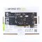 การ์ดจอ (VGA) MSI GTX1050TI 4GB 2F DUAL OC P09790